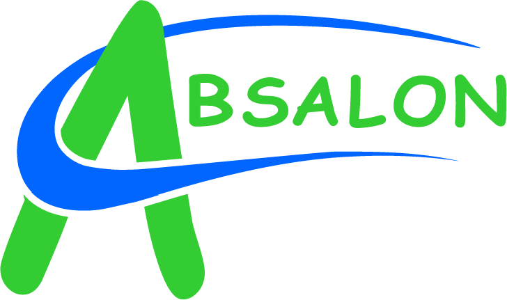 ABSALON Climatisation
