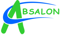 Clim Absalon 06 82 48 85 42